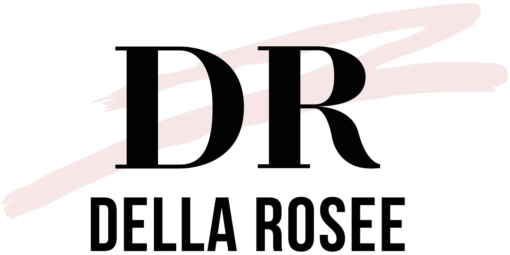 Della Rosee